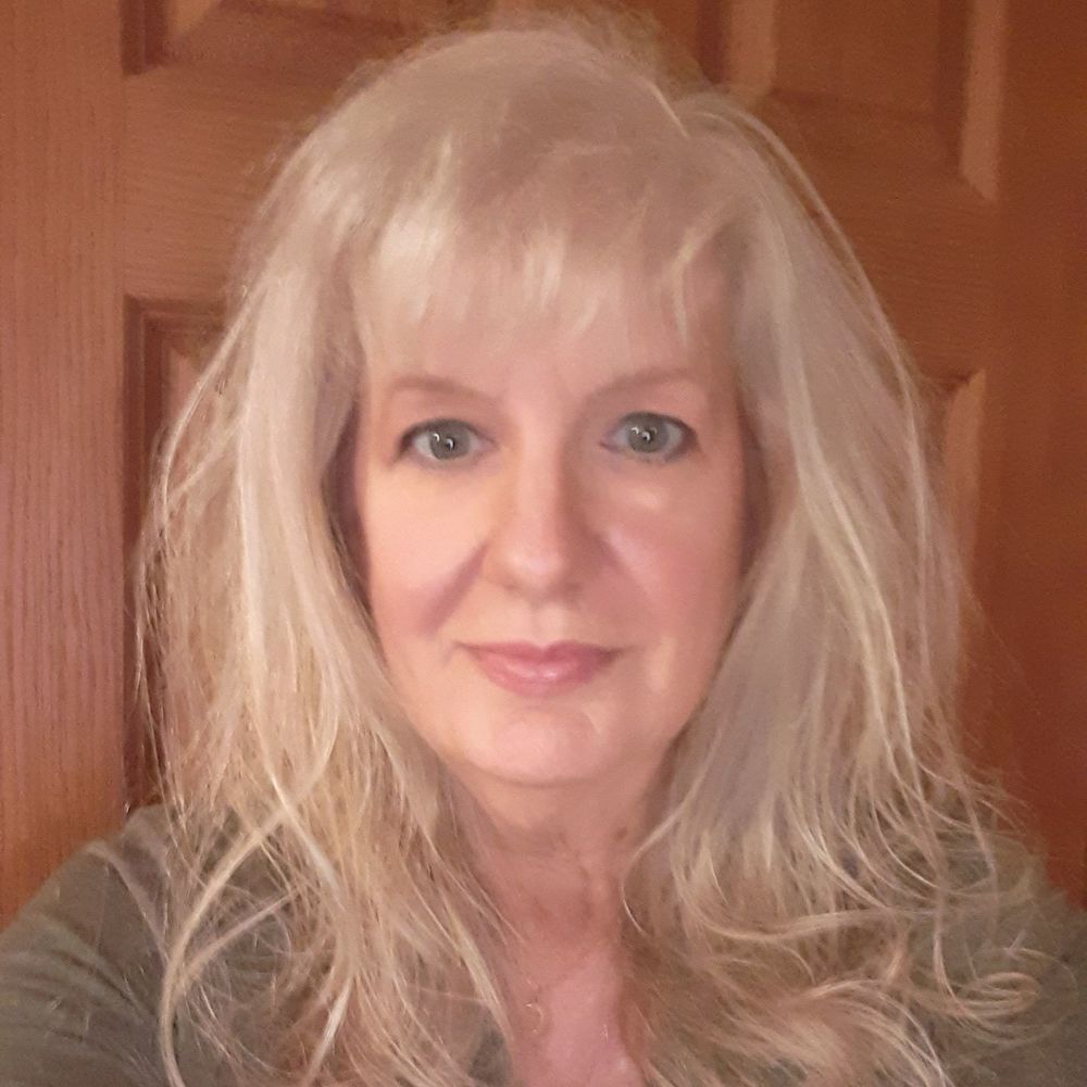 Meet your Posher, Jana